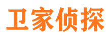 噶尔市侦探公司